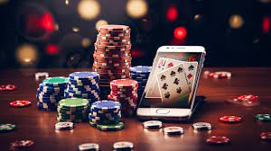 Как войти на сайт Casino DLX