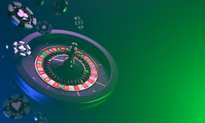 Casino Apex Spins